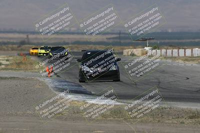 media/Jul-28-2024-Speed Ventures (Sun) [[35be2e364f]]/Black Group/Session 3 (Sunrise)/